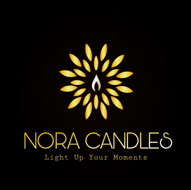 Nora Candles