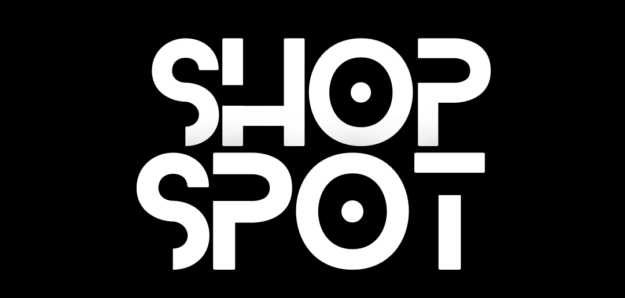 Shopspot Shopspot