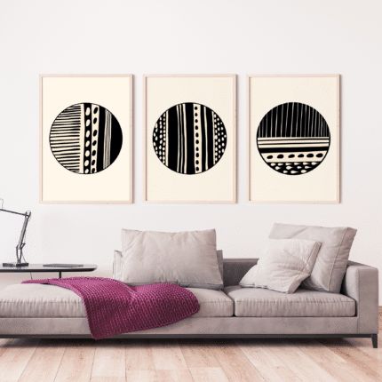 digital painting by vriti