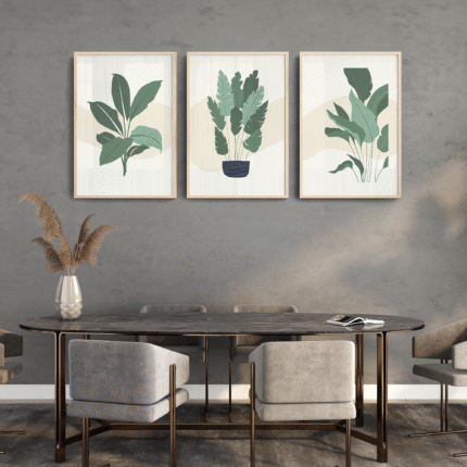 digital painting by vriti