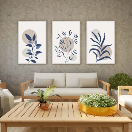 digital painting by vriti