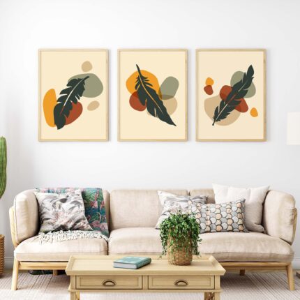 digital painting by virti