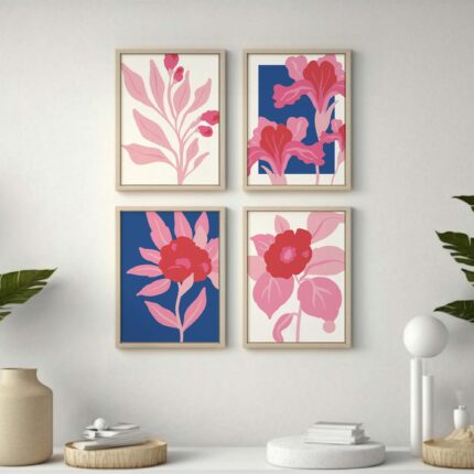 digital painting by virti