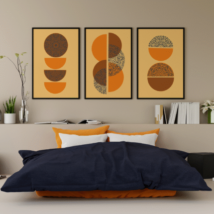 digital painting by virti