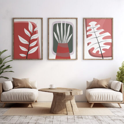 digital painting by virti