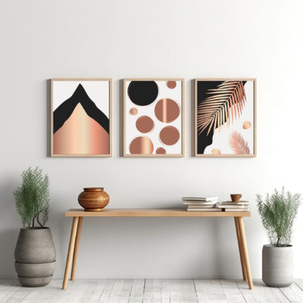 digital painting by virti