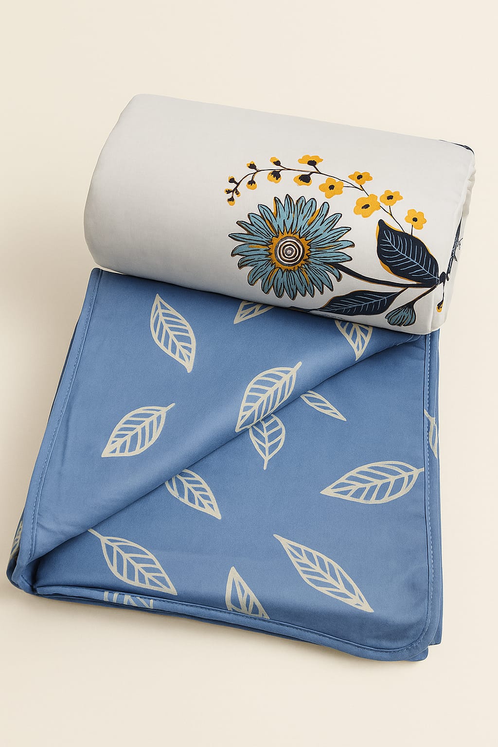 WhatsApp Image 2025-10-19 at 12.38.48_17b22847