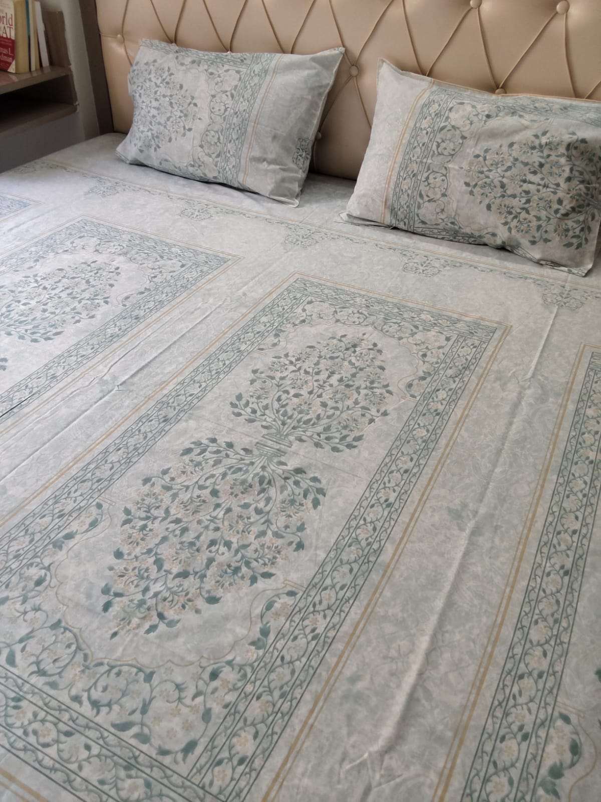 WhatsApp Image 2025-10-19 at 12.38.54_eeeb86ad