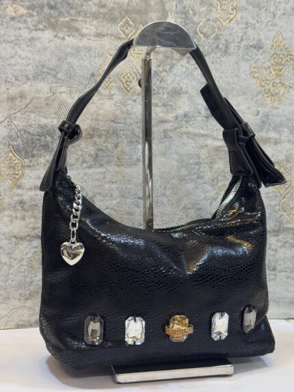 Bag Women's by Alluriefy neeraj k