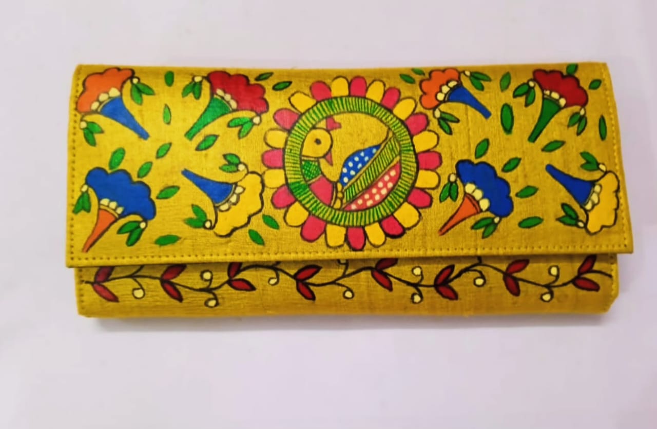 WhatsApp Image 2025-11-16 at 20.10.55_d2a5e3d9