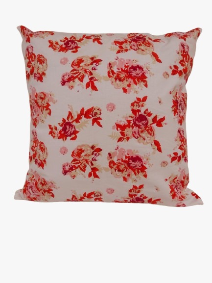 WhatsApp Image 2026-03-25 at 12.26.36 PM