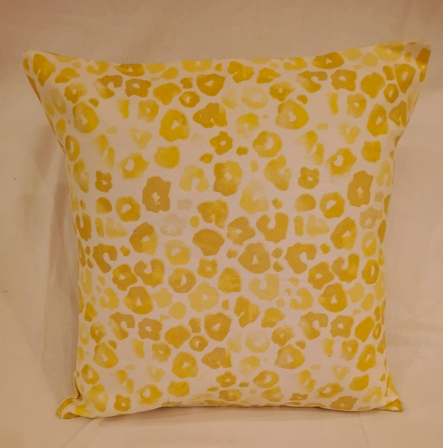 WhatsApp Image 2026-03-25 at 12.36.25 PM (1)