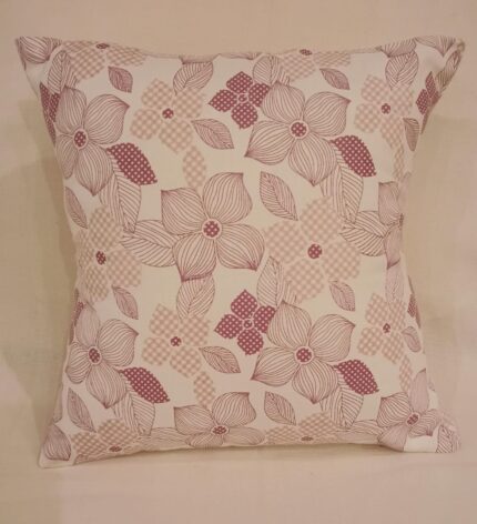 Printed Cushion Covers by Surmaya