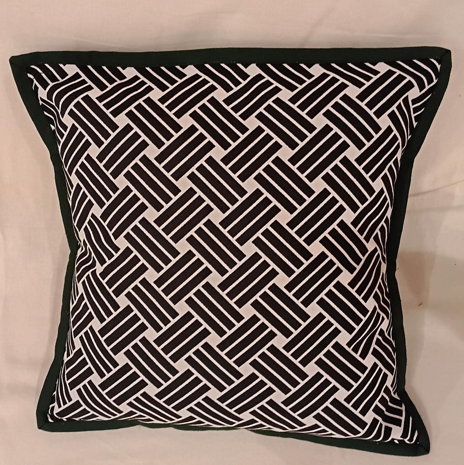 WhatsApp Image 2026-03-25 at 12.36.25 PM